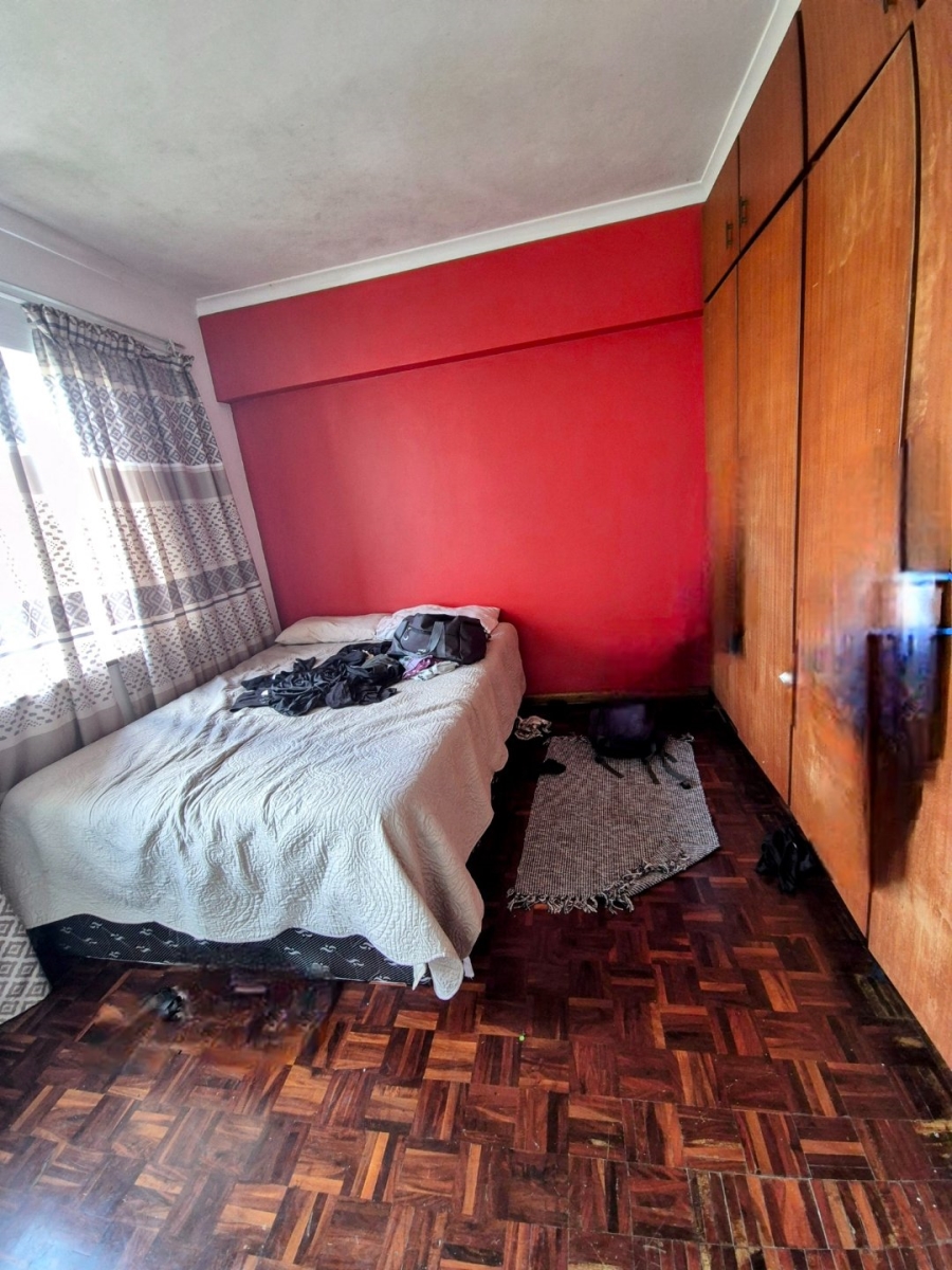 2 Bedroom Property for Sale in Port Elizabeth Central Eastern Cape